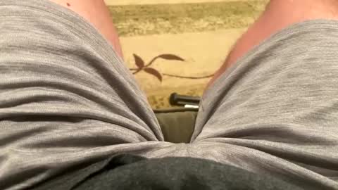 Snapshot of realbigload77 chatting on September 24, 3:21 am realbigload77 online show from September 24, 3:21 am