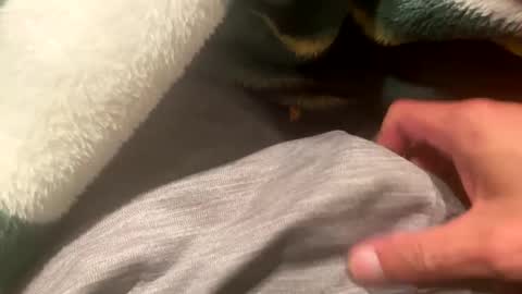 Snapshot of realbigload77 chatting on September 28, 3:01 am realbigload77 online show from September 28, 3:01 am