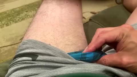 Snapshot of realbigload77 chatting on October 8, 4:54 am realbigload77 online show from October 8, 4:54 am