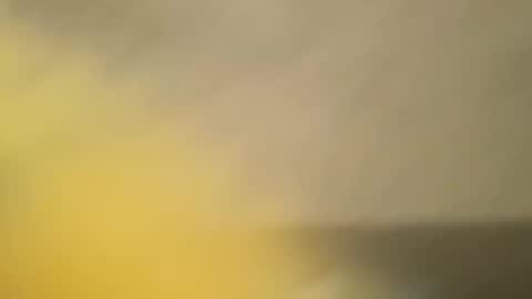 Snapshot of realbigload77 chatting on November 13, 2:54 am realbigload77 online show from November 13, 2:54 am