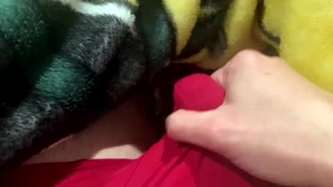 realbigload77 online show from December 19, 10:55 am