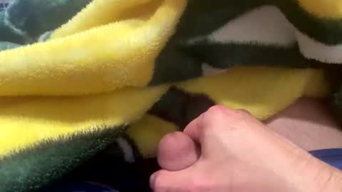 realbigload77 online show from February 19, 2:29 am