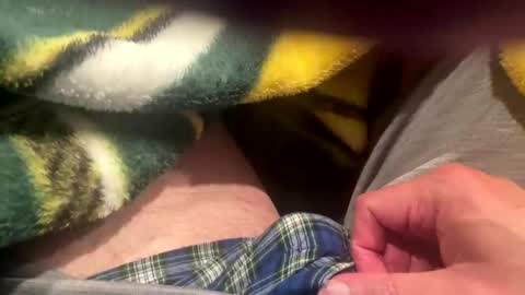 realbigload77 online show from May 13, 2:42 am