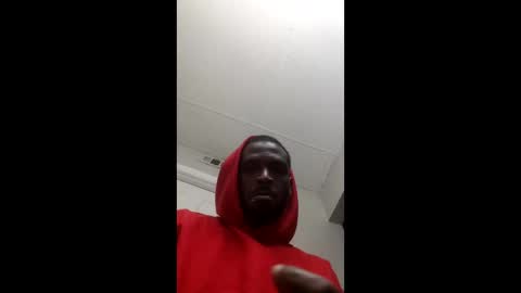 RealbornJamaican online show from June 5, 10:43 am