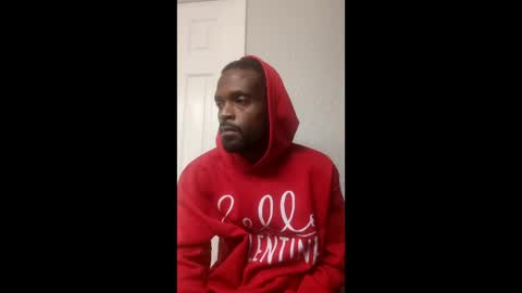 RealbornJamaican online show from June 6, 10:20 am