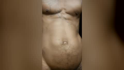 RealbornJamaican online show from June 22, 12:02 am