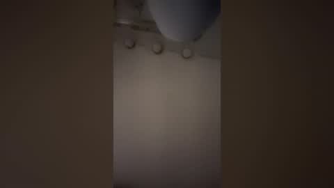RealbornJamaican online show from July 22, 2:58 am