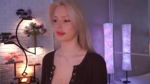 Grace online show from March 1, 5:31 am