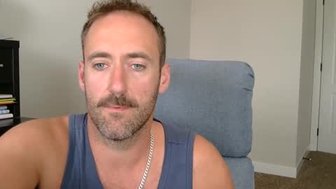 realdaddyo online show from September 14, 7:13 pm