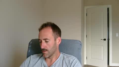 realdaddyo online show from September 20, 11:17 pm