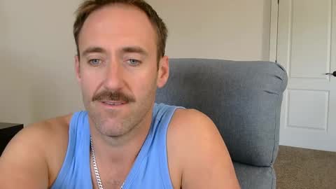 realdaddyo online show from October 8, 8:28 pm