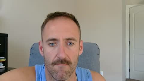 realdaddyo online show from October 15, 9:04 pm