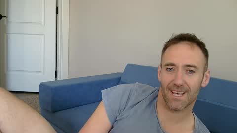 realdaddyo online show from March 14, 10:04 pm