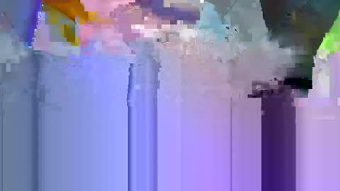 tranzGODess online show from May 3, 6:47 pm