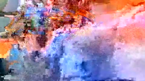 tranzGODess online show from May 18, 7:31 pm