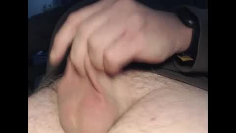 Snapshot of realfun9 chatting on January 3, 7:07 pm realfun9 online show from January 3, 7:07 pm