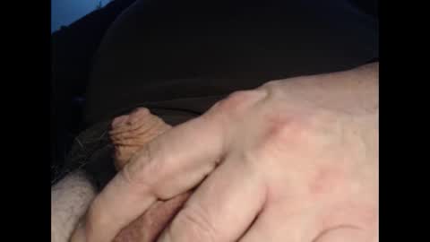 Snapshot of realfun9 chatting on February 9, 7:52 pm realfun9 online show from February 9, 7:52 pm