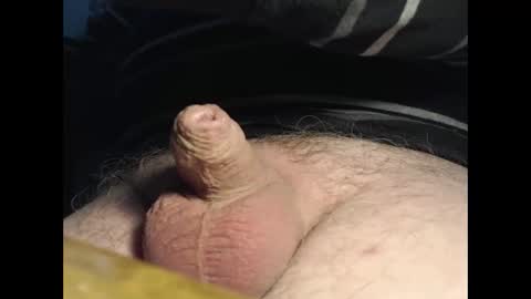 Snapshot of realfun9 chatting on February 13, 7:21 pm realfun9 online show from February 13, 7:21 pm