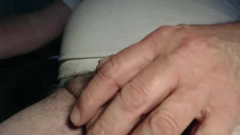 Snapshot of realfun9 chatting on October 19, 6:19 pm realfun9 online show from October 19, 6:19 pm