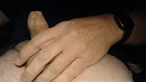 Snapshot of realfun9 chatting on October 24, 9:49 am realfun9 online show from October 24, 9:49 am