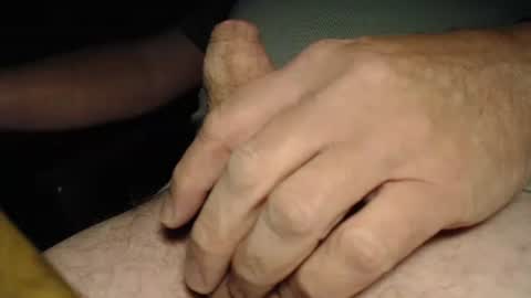 Snapshot of realfun9 chatting on October 29, 9:55 am realfun9 online show from October 29, 9:55 am