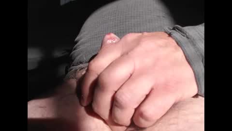 Snapshot of realfun9 chatting on November 23, 3:23 pm realfun9 online show from November 23, 3:23 pm