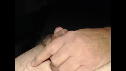 Snapshot of realfun9 chatting on November 25, 10:48 am realfun9 online show from November 25, 10:48 am