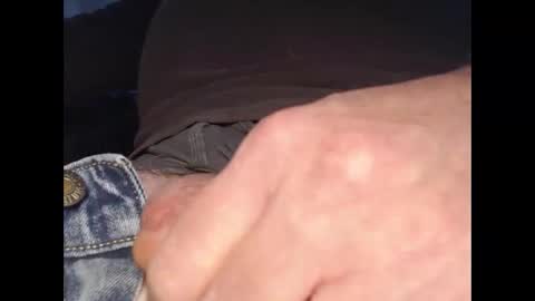 Snapshot of realfun9 chatting on December 14, 6:01 pm realfun9 online show from December 14, 6:01 pm