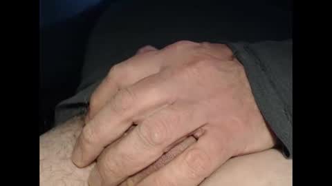 Snapshot of realfun9 chatting on December 21, 3:19 pm realfun9 online show from December 21, 3:19 pm