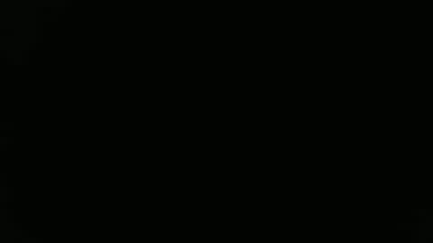 Snapshot of realfun9 chatting on December 22, 10:56 am realfun9 online show from December 22, 10:56 am