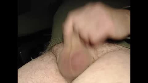 Snapshot of realfun9 chatting on January 14, 10:54 am realfun9 online show from January 14, 10:54 am