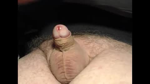 Snapshot of realfun9 chatting on February 3, 10:53 am realfun9 online show from February 3, 10:53 am