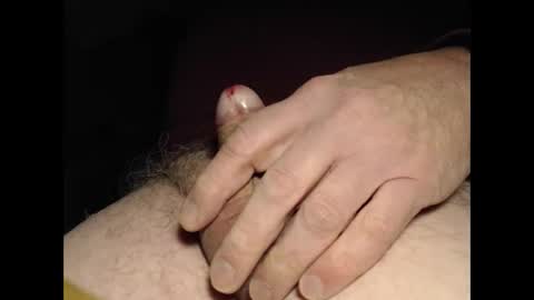 Snapshot of realfun9 chatting on February 13, 10:44 am realfun9 online show from February 13, 10:44 am