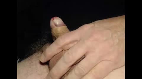 Snapshot of realfun9 chatting on February 19, 10:55 am realfun9 online show from February 19, 10:55 am