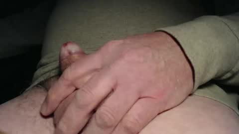 Snapshot of realfun9 chatting on February 25, 10:47 am realfun9 online show from February 25, 10:47 am