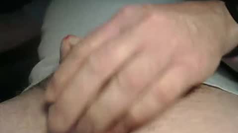 Snapshot of realfun9 chatting on April 13, 9:48 am realfun9 online show from April 13, 9:48 am