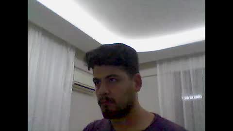 you can tell me a LSD online show from September 13, 10:53 pm