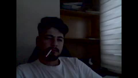 you can tell me a LSD online show from October 21, 3:13 pm