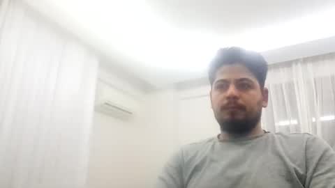 you can tell me a LSD online show from February 17, 11:11 pm