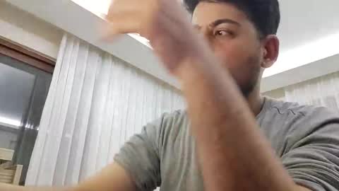 you can tell me a LSD online show from April 23, 12:34 am