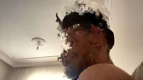 you can tell me a LSD online show from July 25, 9:40 am
