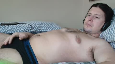 realityunplugged online show from December 2, 12:29 pm