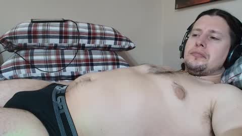 realityunplugged online show from March 6, 9:17 am