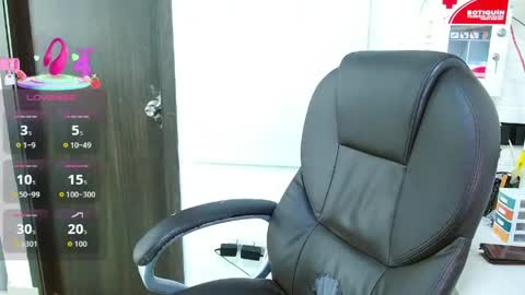 Joel online show from June 3, 2:33 pm
