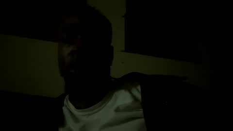 Snapshot of reallife1993 chatting on September 21, 6:37 am reallife1993 online show from September 21, 6:37 am