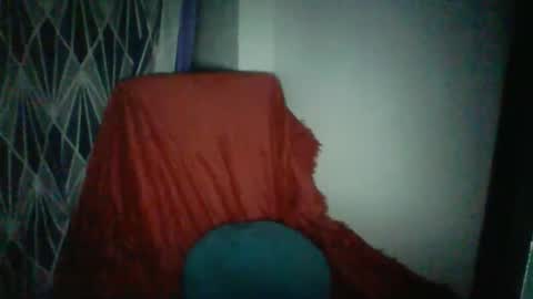 Snapshot of reallivepriestess chatting on November 5, 2:33 am RealLivePriestess333 online show from November 5, 2:33 am