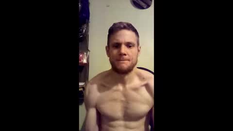 Snapshot of realloving4u162636 chatting on December 19, 8:49 pm realloving4u162636 online show from December 19, 8:49 pm