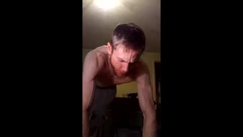 realloving4u162636 online show from December 21, 8:10 am