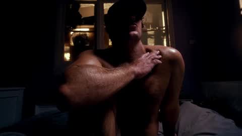 Snapshot of reallsorry chatting on November 30, 9:57 am reallsorry online show from November 30, 9:57 am