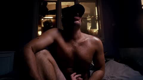 Snapshot of reallsorry chatting on December 23, 12:41 am reallsorry online show from December 23, 12:41 am